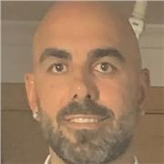 Soy una persona activa y dinámica, con ganas de trabajar y seguir aprendiendo